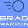 whereisbrad